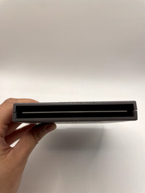 Smash TV | NES | PAL | Grade A