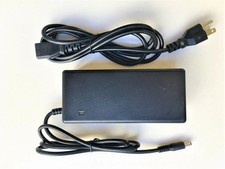 New HD 36 /42 Volt Electric Bike Battery Charger for Sondors Ebike