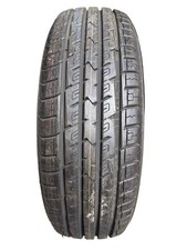 Nos Atturo Az610 Bsw P 215 70 16 100h All Season Tire 53004 Nos Atturo Az610 Bsw P 215 70 16 100h All Season Tire 53004