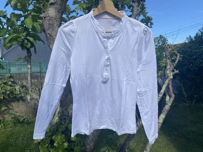 T-Shirt Boden T.34 - Photo 1/4