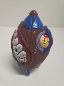 Gizmos Resale Below Retail | eBay Stores