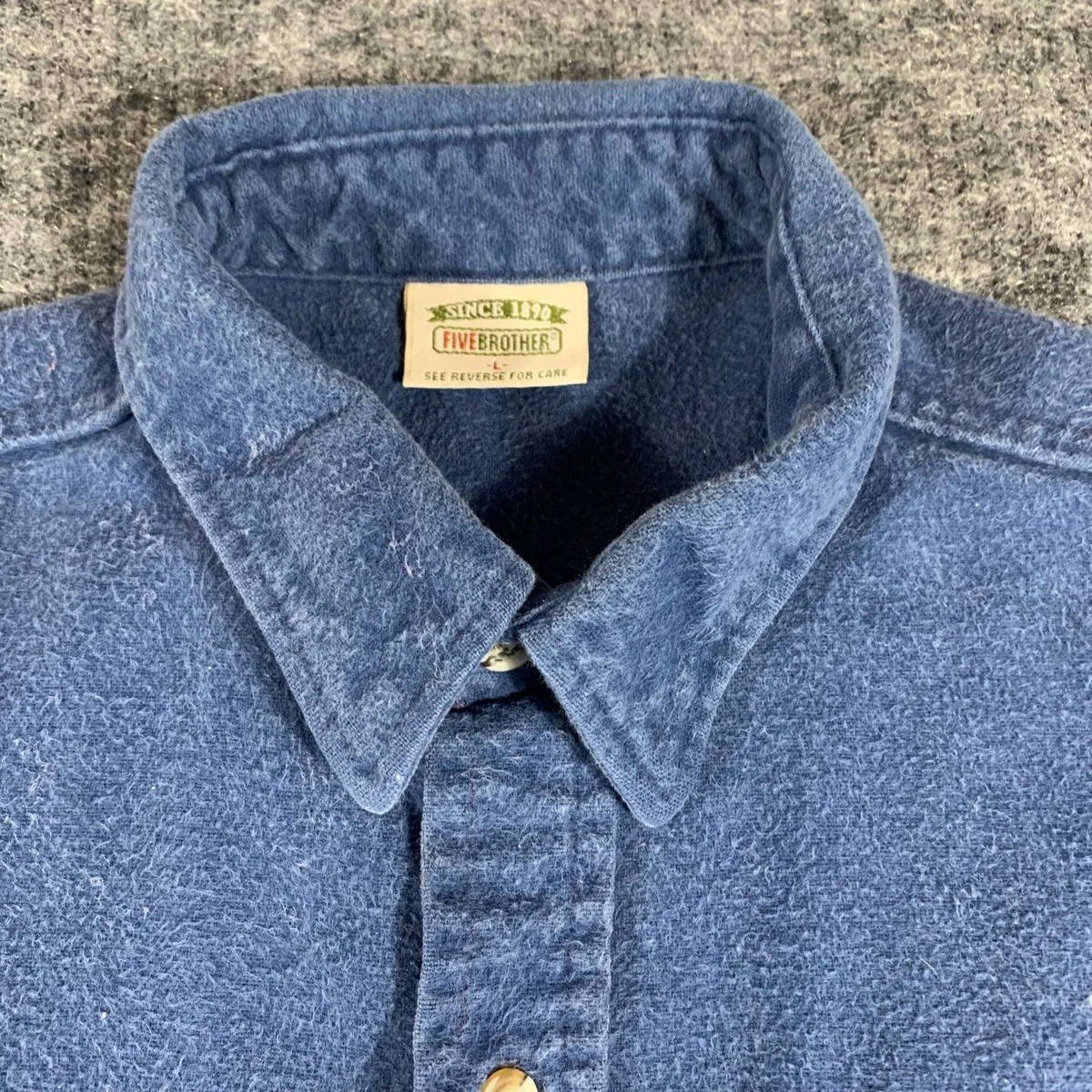 five brother shirt products for sale | eBay