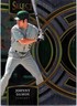 2024 Panini Select #76 Johnny Damon