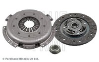 Blue Print Kupplungssatz ADU173003 FüR Mercedes S123 W124 S124 190 W123 W201 124