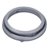 Midea 12638100001181 TüRmanschette FüR Waschmaschine