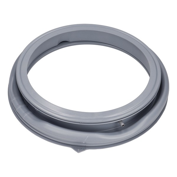 Midea 12638100001181 TüRmanschette FüR Waschmaschine-image