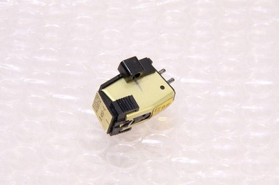 ELAC MM Cartridge STS 455E Used Phono Cartridge Analog Turntable