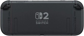 Nintendo Switch 2 Console New Handheld Gaming System Free Shipping 2026