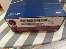 LavAzza Blue system gran espresso, DOUBLE Espresso Coffee Capsule. 28/02/2027