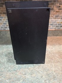 PS2 PlayStation 2 Console Only (Tested Works)