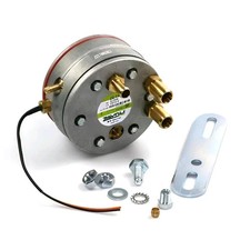 Riduttore GPL Zavoli Zeta/N 150KW NUOVO ORIGINALE