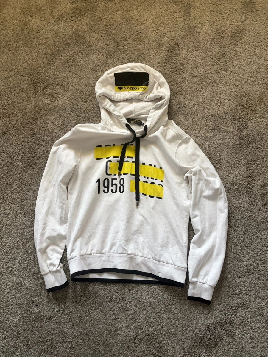 Dolce&Gabbana Activewear for Men for sale | eBay