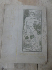 One Hundred Years 1796-1896, Mckellar, Smiths & Jordan Co.