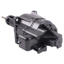 Turbo Wastegate Valve Actuator 11658660987 For Bmw F20 F22 F45 F33 F34 G12 G32 Turbo Wastegate Valve Actuator 11658660987 For Bmw F20 F22 F45 F33 F34 G12 G32