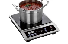 Induction Cooktop