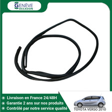 Joints Toyota VERSO