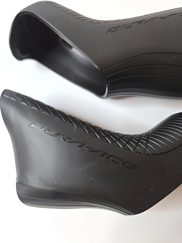 Shimano ST-R9150 Bracket Covers, Pair Shimano ST-R9150 Bracket Covers, Pair