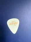 ((( THE BEACH BOYS ))) guitar pick VERY RARE #16 — photo 1