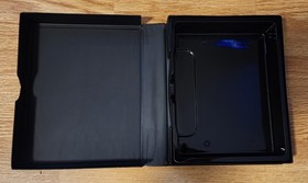 Sonic Wings 2 NEO GEO AES Japan Aero Fighters 2 Great Condition