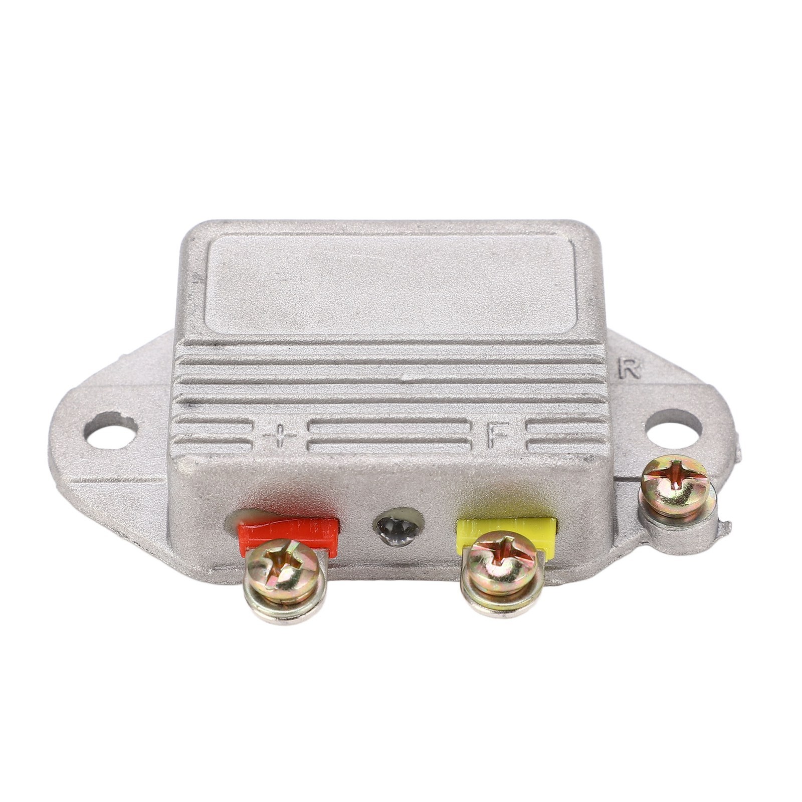 Automobile Charging Voltage Regulator Automotive Regulator Easy