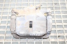 Etrier de frein Nissan QASHQAI