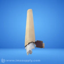 Lumenwerx G22A-FLR-3-3201 S-D LED Component FNOB