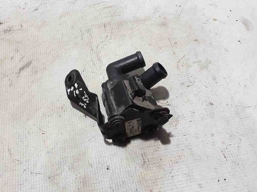 BMW 5 Gran Turismo F07 Zirkulationswassermotor 9167206 3.00 Diesel 31975379