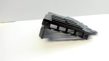 DELL ALIENWARE AURORA R16 CASE PLATE