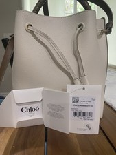 Chloé Medium Shoulder Bags for Women for sale | eBay Chloé Medium Shoulder Bags for Women for sale | eBay