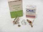 Lawn Boy 679949 Tune-Up Kit, Points & Condenser