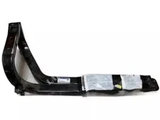 Genuine Ford Upper Rail Assembly HC3Z-16C275-A