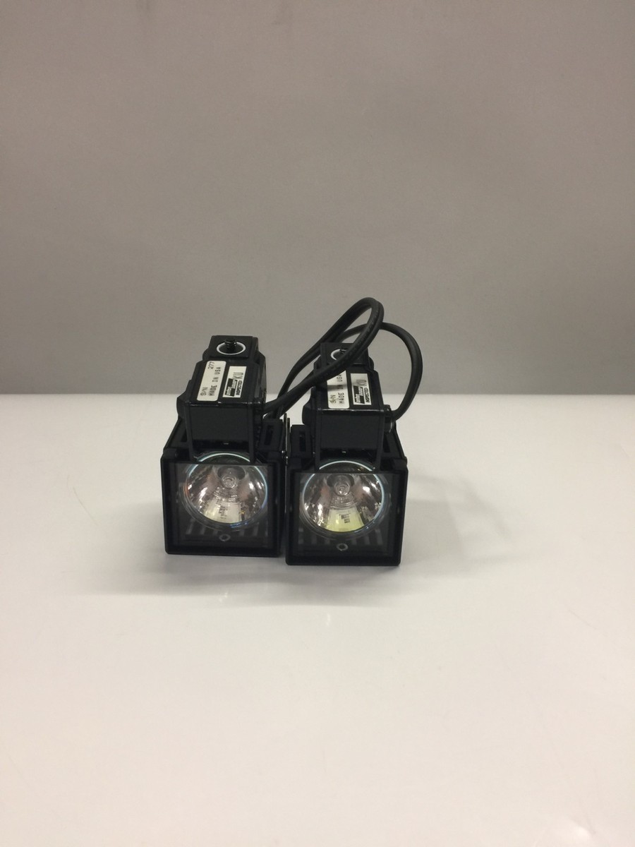 その他 Anton Bauer ULTRA LIGHT 2 Lot of 2 Ultralight 2 Anton Bauer On-Camera Light | eBay