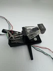 Turntable Headshell AKG P7E Cartridge AKG X7E Stylus (Non Tested)