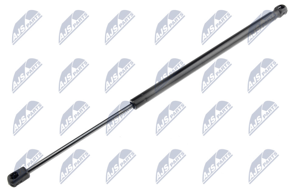 AE-NS-001 NTY Gas Spring, boot-/cargo area for NISSAN - Image 3