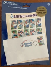 United States Stamps Scott #4080-4083 Mint Pane of 20!  Low Shipping!