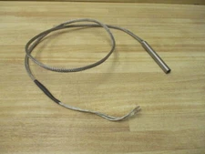 Fast Heat CH57413 Cartridge Heater 100W 240V