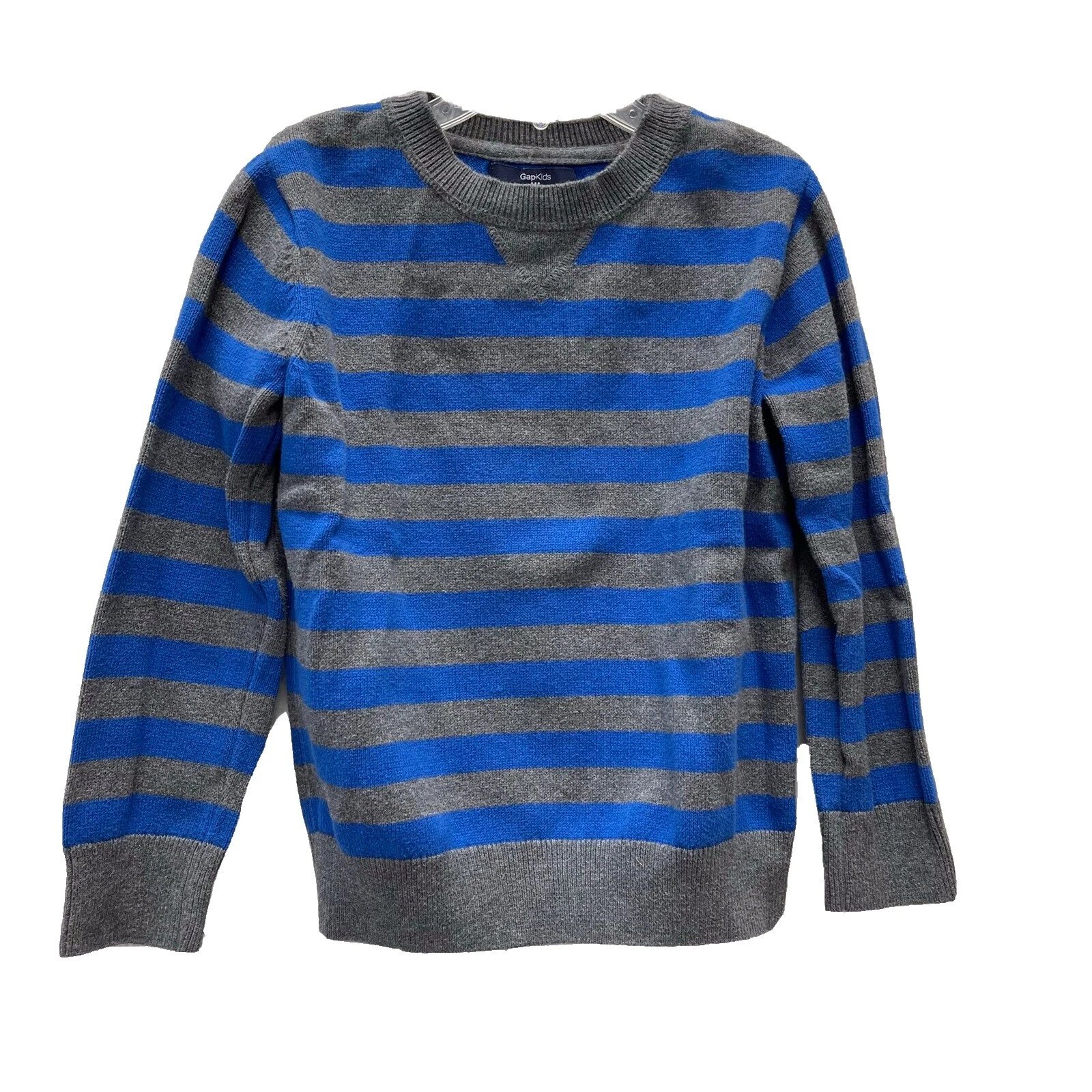 Suéteres Gap 100% Algodão para Meninos