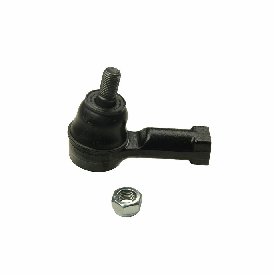 Front Outer Tie Rods + Sway Bars for 2008-2019 Mitsubishi Lancer Outlander Sport - Image 4 of 4