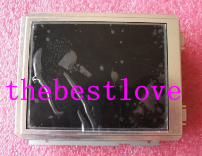 Original SHARP LCD Panel Display K8503DE RLCDT0002CE 4L-U4EB 4LU4EB Free Ship