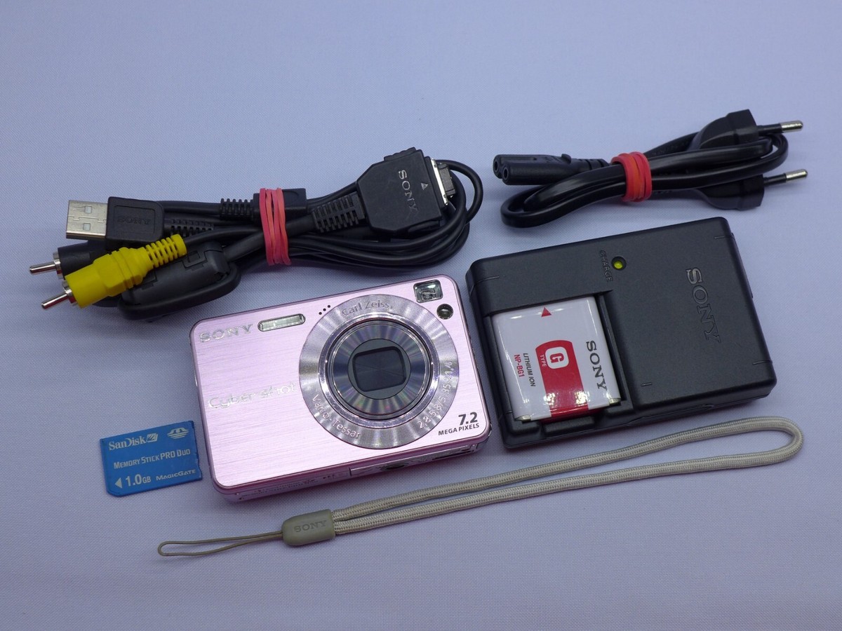 @*G様 SONY Cyber-shot G 12.2メガピクセルほぼ新品送料無 G様 SONY Cyber-shot G 12.2メガピクセルほぼ新品送料無