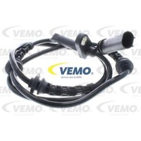 Vemo Sensor DrehzahlfüHler Hinten Rechts Links FüR BMW 5Er Touring F11