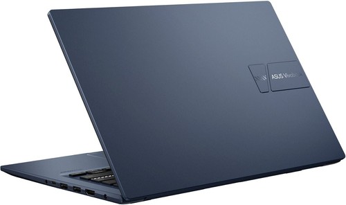 ASUS 14" FHD Lightweight Laptop i3-1215U(beat i7-1195G7) 16GB 512GB💥New💥Value - Picture 7 of 8