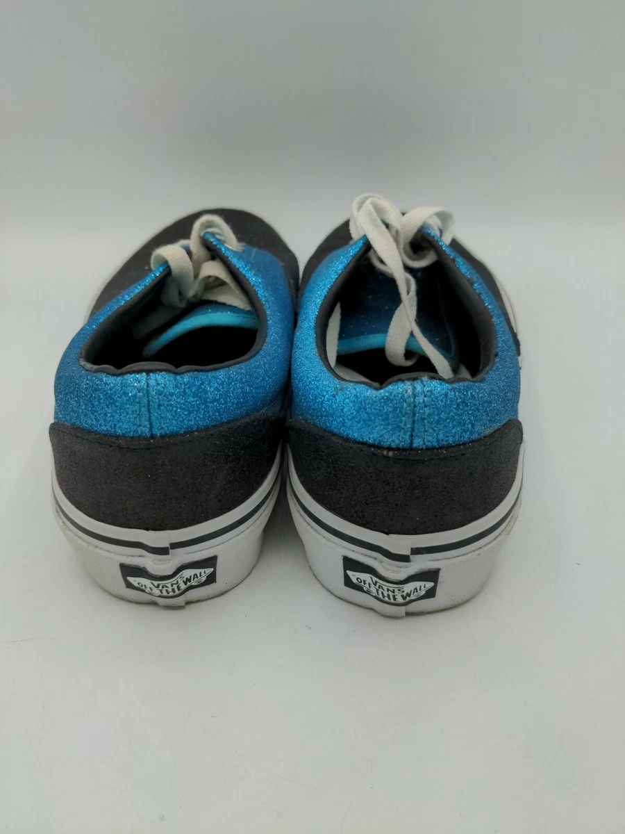 vans replicas mujer olive