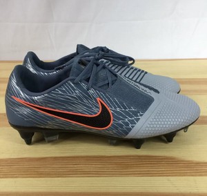 Nike Phantom Venom Pro FG Bright N4642 Football Boot .