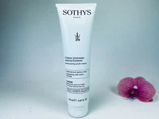 Sothys Restructuring youth cream 150ml /5.07oz Brand New 