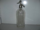 <!--F#f_0-->Marchant & Co Melbourne Australia Soda Bottle In Good Original Condition <!--F/-->