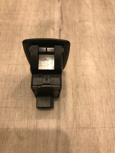 BMW 3er WINDOW SWITCH part number 6945874 other number 6935534 - Picture 4 of 6