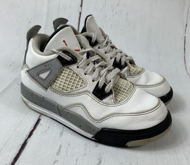 beat up jordans for sale