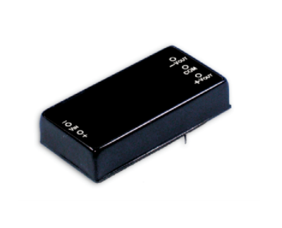 DC DC CONVERTER MODULE ORIGINAL OEM NEW | eBay