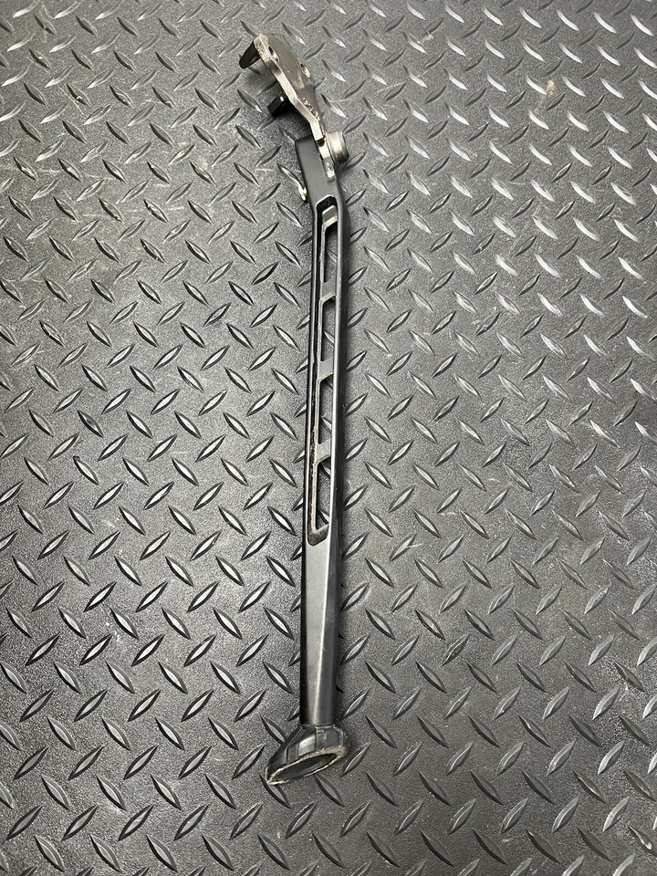 0613 YAMAHA YZ250F TRAIL TECH 520300 KICKSTAND YZ450F WR250F WR450F